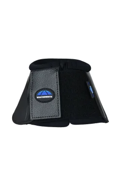 Tough-Tec Impact Hufglocken