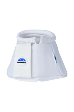 Tough-Tec Impact Hufglocken