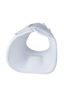 Tough-Tec Impact Hufglocken