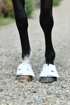 Tough-Tec Impact Hufglocken