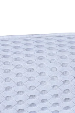 Tough-Tec Mesh Dressurgamaschen