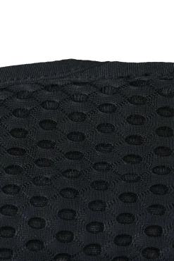 Tough-Tec Mesh Dressurgamaschen