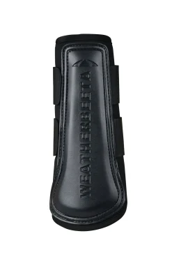 Tough-Tec Prime Dressurgamaschen