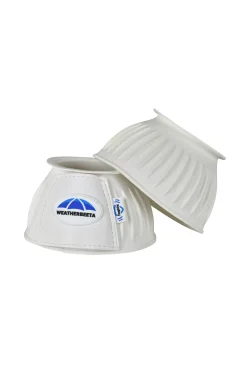 Tough-Tec Prime Gummihufglocken