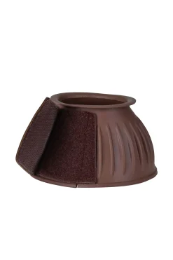 Tough-Tec Prime Gummihufglocken