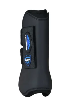 Tough-Tec Prime offene Frontgamaschen