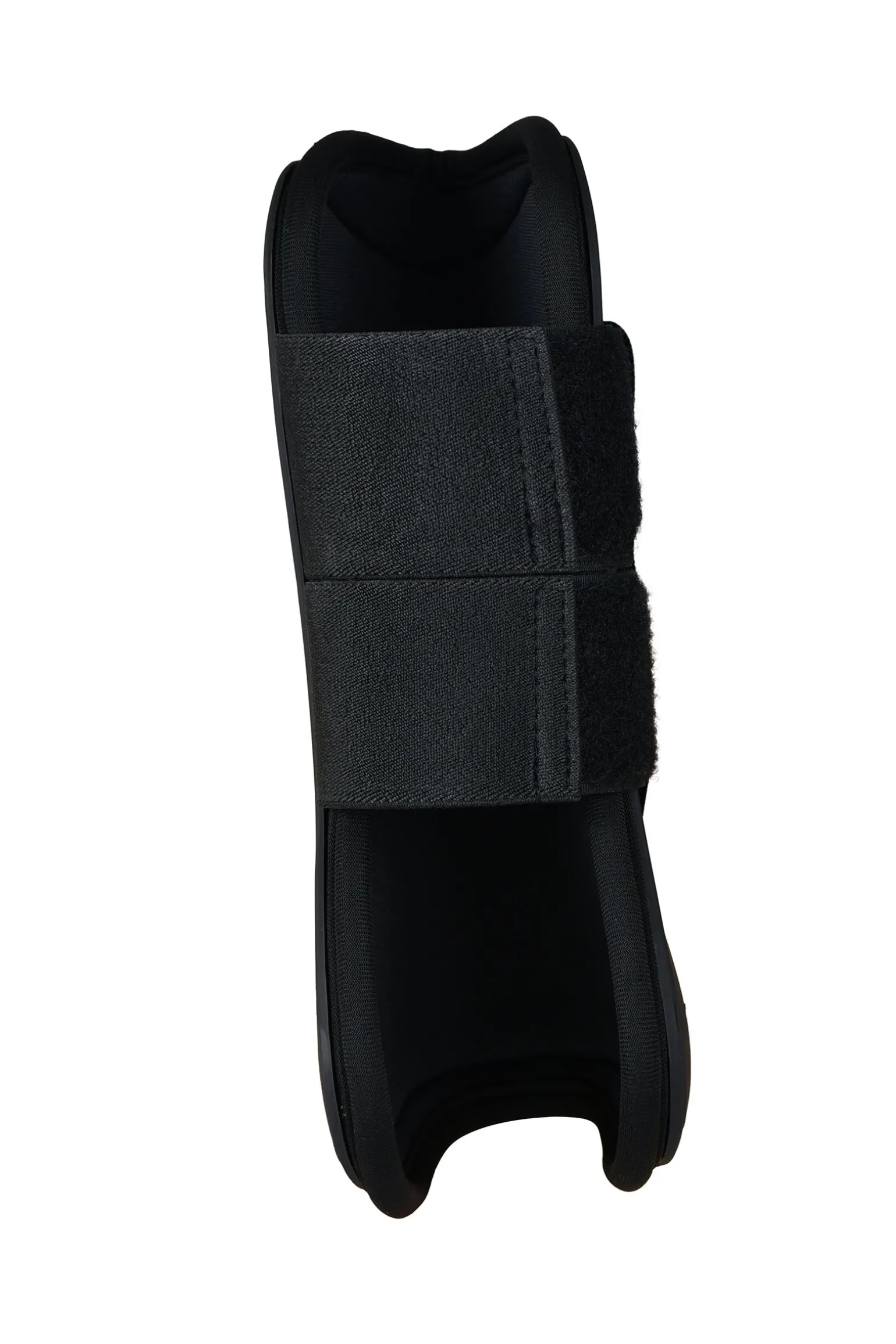 Tough-Tec Prime offene Frontgamaschen