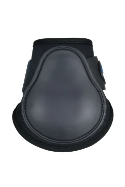 Tough-Tec Prime Streichkappen