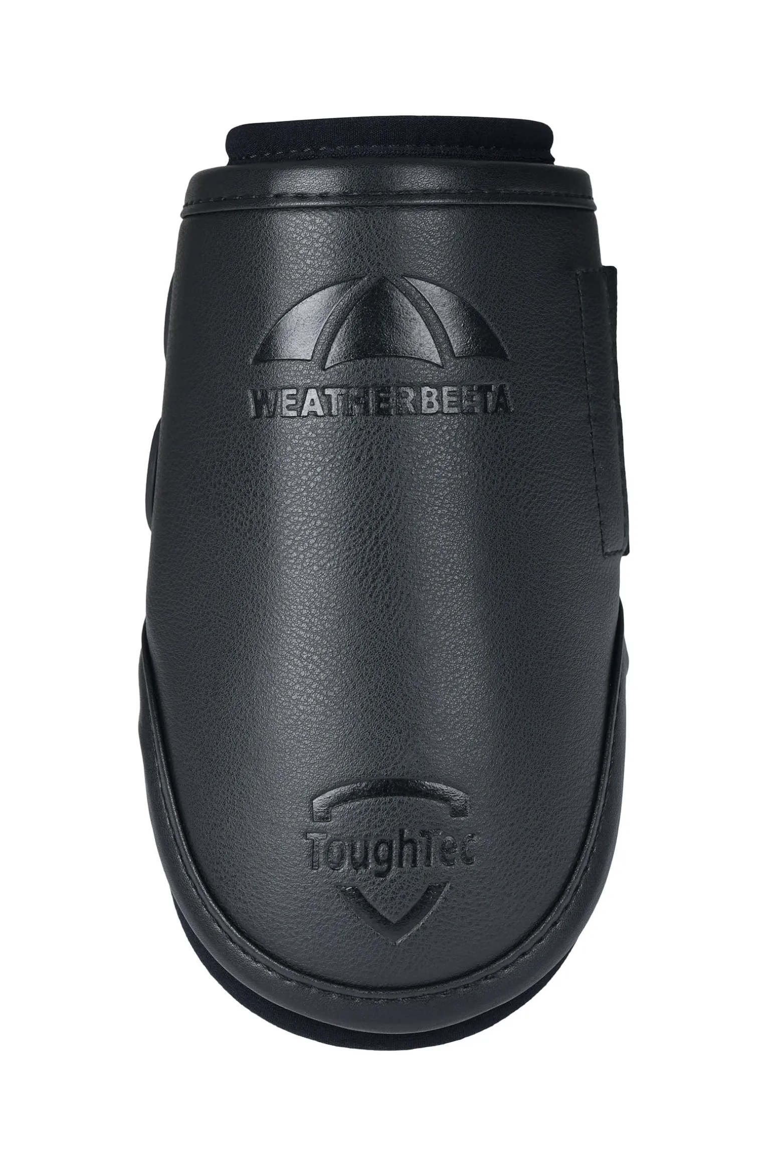 Tough-Tec Pro Gamaschen, hinten