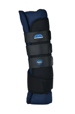 Tough-Tec Stallbandagen