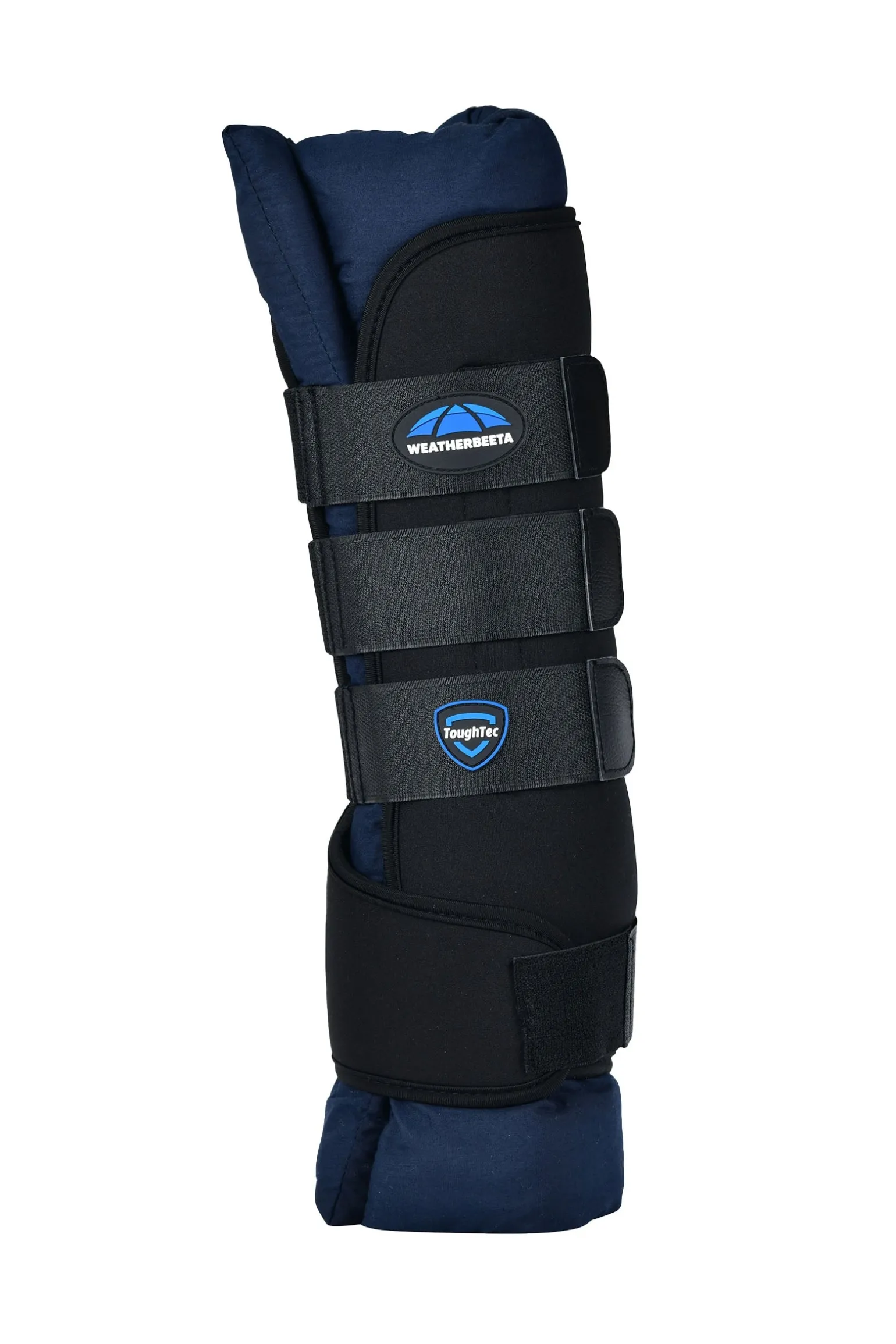 Tough-Tec Stallbandagen