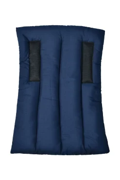 Tough-Tec Stallbandagen