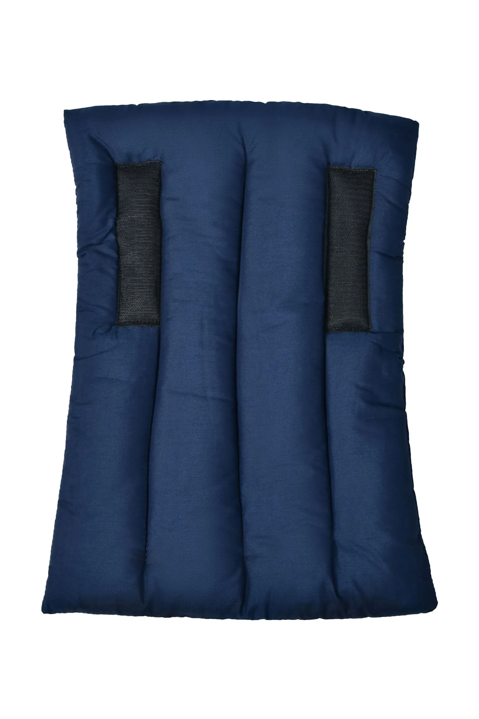 Tough-Tec Stallbandagen