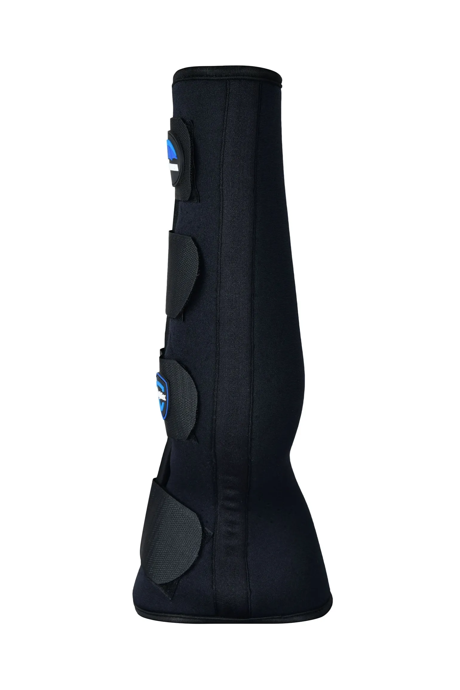 Tough-Tec Turnout Gamaschen