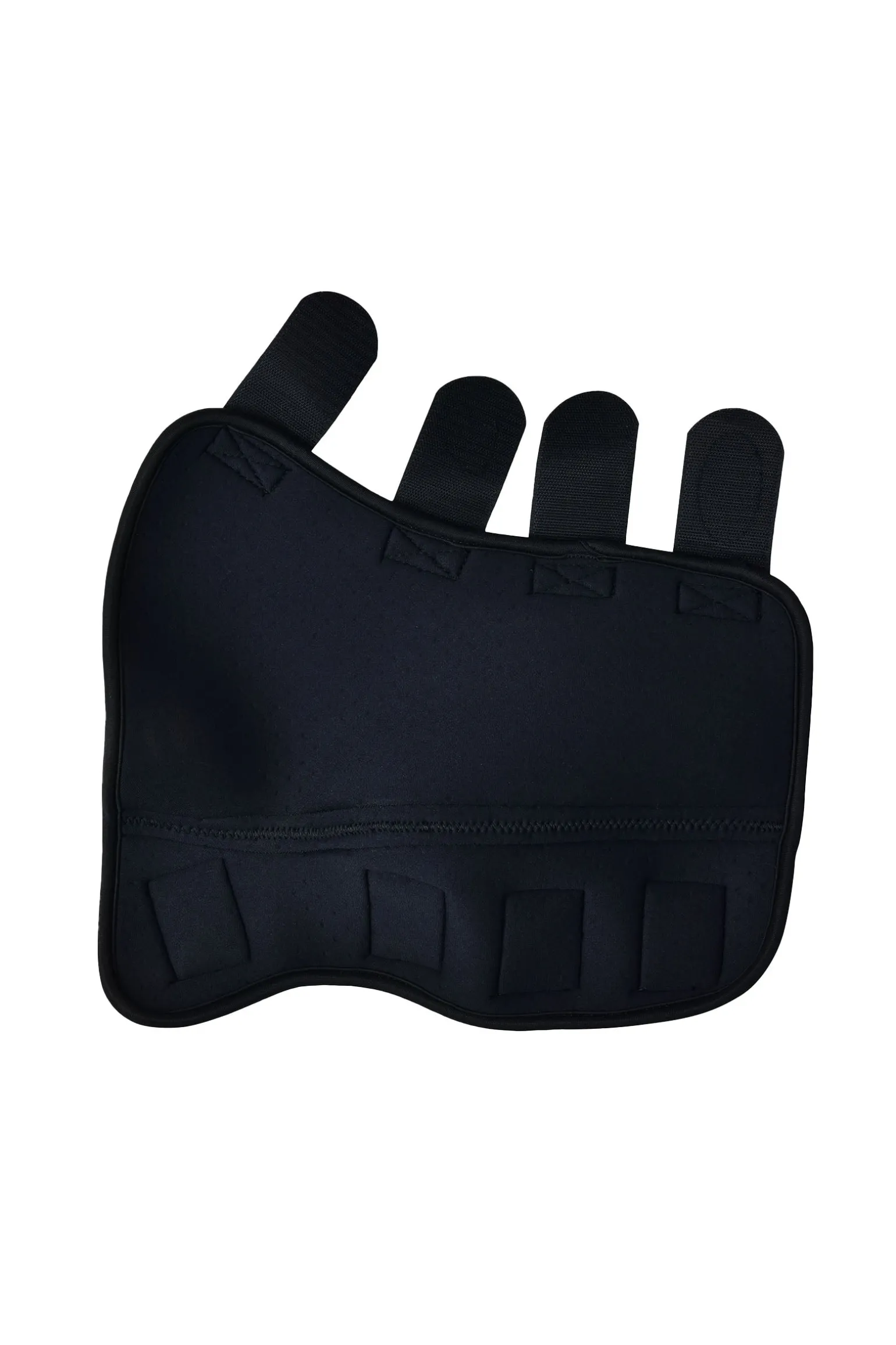 Tough-Tec Turnout Gamaschen