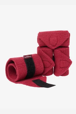 Toy Pony Bandagen (4er Pack)