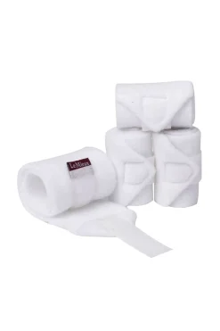 Toy Pony Bandagen (4er Pack)