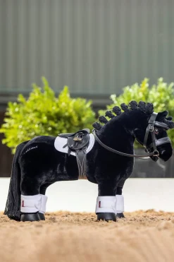 Toy Pony Bandagen (4er Pack)