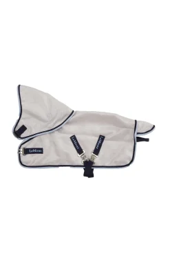 Toy Pony Fliegendecke