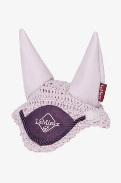 Toy Pony Fliegenhaube