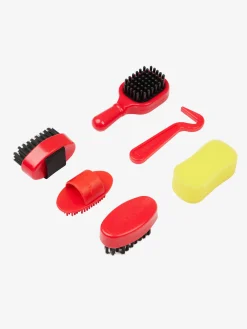 Toy Pony Grooming Kit