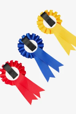 Toy Pony Rosette Pack