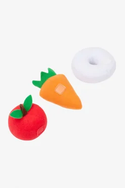 Toy Pony Treat Bucket Multi