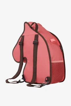 Tragetasche für Steckenpferd