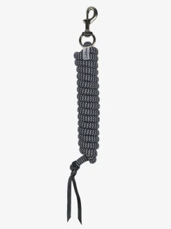 Training Leadrope