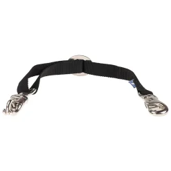 Transport Anbinder, Nylon