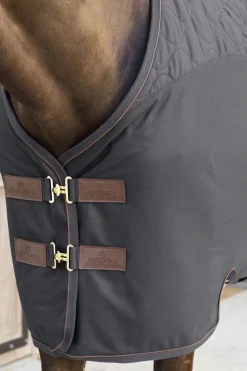 Transport Combo Fleecedecke