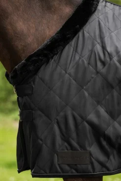 Transportdecke Exclusive, 50g