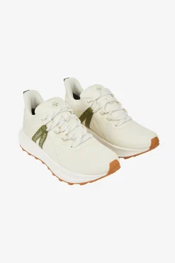 Trax wasserdichte Sneaker