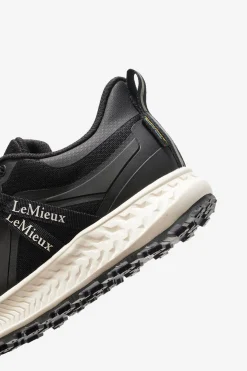 Trax wasserdichte Sneaker II