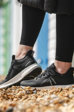 Trax wasserdichte Sneaker II