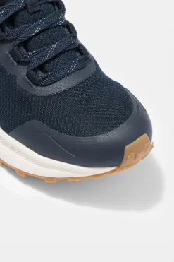 Trax wasserdichte Sneaker II