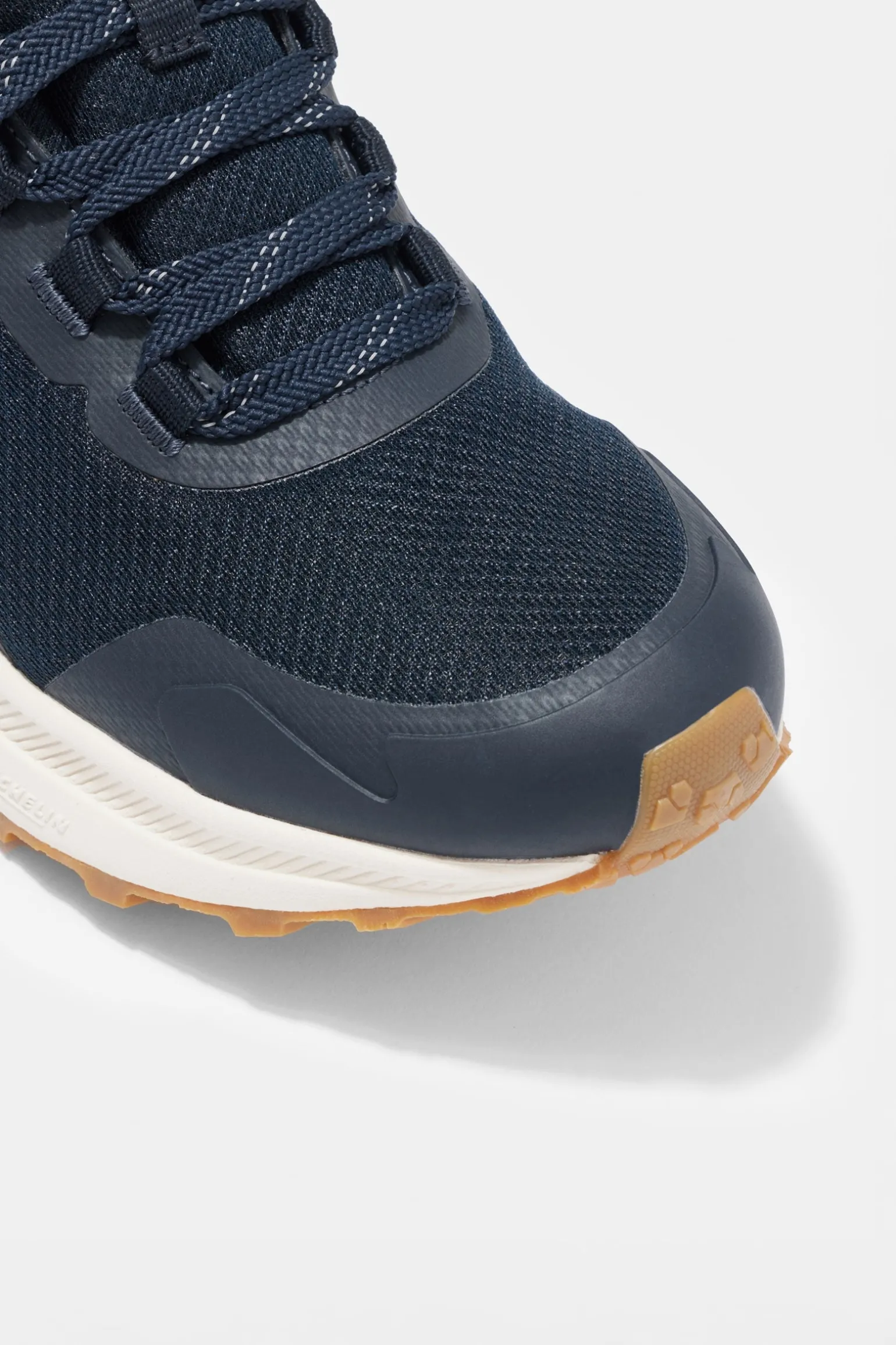 Trax wasserdichte Sneaker II