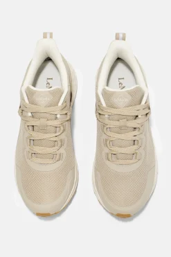 Trax wasserdichte Sneaker II