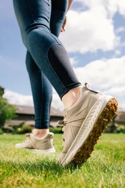 Trax wasserdichte Sneaker II