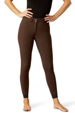 Tri Factor Vivacity Kniebesatzreithosen