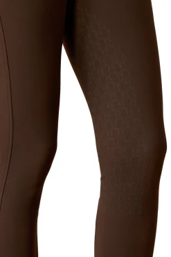 Tri Factor Vivacity Kniebesatzreithosen