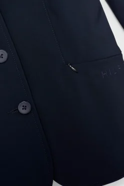 Tribeca Damen Ganzjahres Turnierjacket