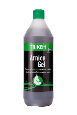 Trikem Arnika Gel, 1000 ml