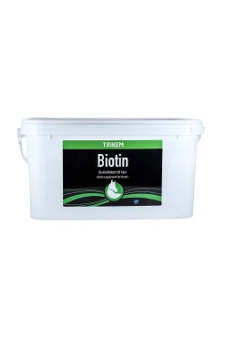 Trikem Biotin 4000g