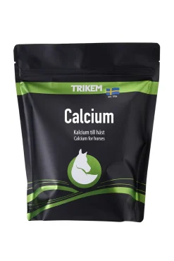 Trikem Calcium, 1.5kg