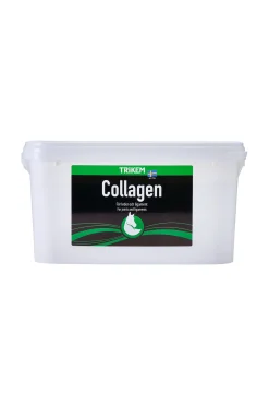 Trikem Collagen, 3kg