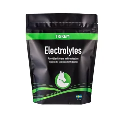 Trikem Elektrolyte, 1500ml