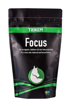 Trikem Fokus, 600g
