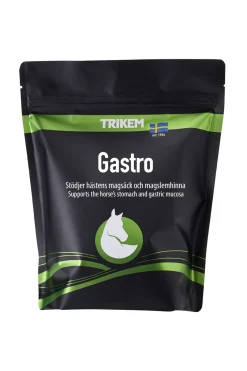 Trikem Gastro, 1000 g