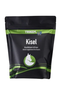 Trikem Kisel, 500g